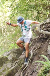 BIB: 
                            <button type="button" onclick="openModal(28088098)" class="btn btn-primary btn-sm float-right btn-popup" data-toggle="modal" data-target=".modal-high-quality">
                        <i class="fas fa-shopping-cart"></i> Add to Cart
                    </button>
                                            <button type="button" onclick="isThisMe(28088098, true)" class="btn btn-success btn-sm float-right btn-popup btn-isme hidden" data-toggle="tooltip" data-placement="bottom" title="นี่คือรูปของคุณใช่ไหม คลิกที่นี่เพื่อเอาเข้าอัลบั้ม">
                        <i class="fas fa-plus"></i> Add to album
                    </button>
                    <button type="button" onclick="isThisMe(28088098, false)" class="btn btn-warning btn-sm float-right btn-popup btn-isnotme hidden">
                        <i class="fas fa-ban"></i> Remove from album
                    </button>